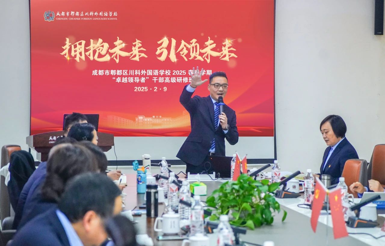 新！新！新！我们就是要给您很多新的！！(图14)