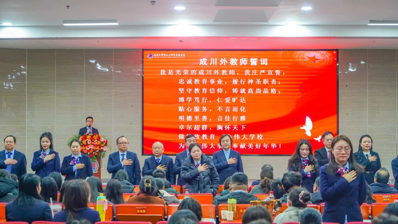 新！新！新！我们就是要给您很多新的！！(图15)