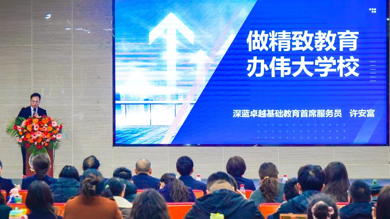 新！新！新！我们就是要给您很多新的！！(图12)