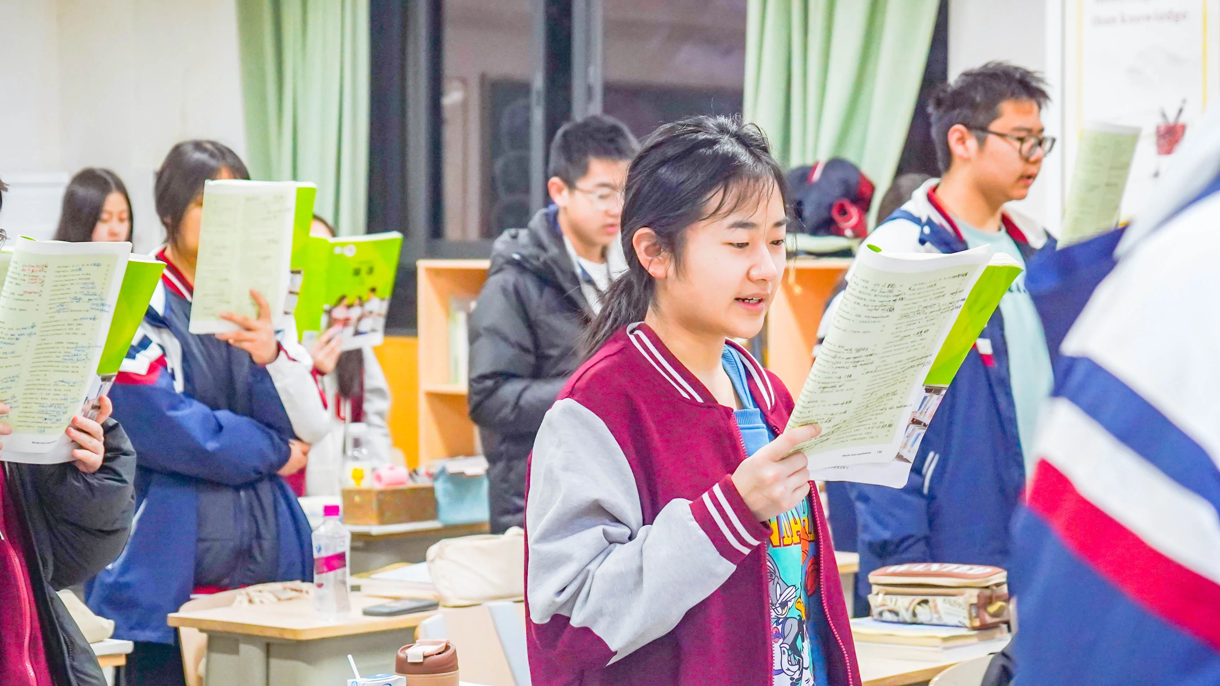 新！新！新！我们就是要给您很多新的！！(图18)