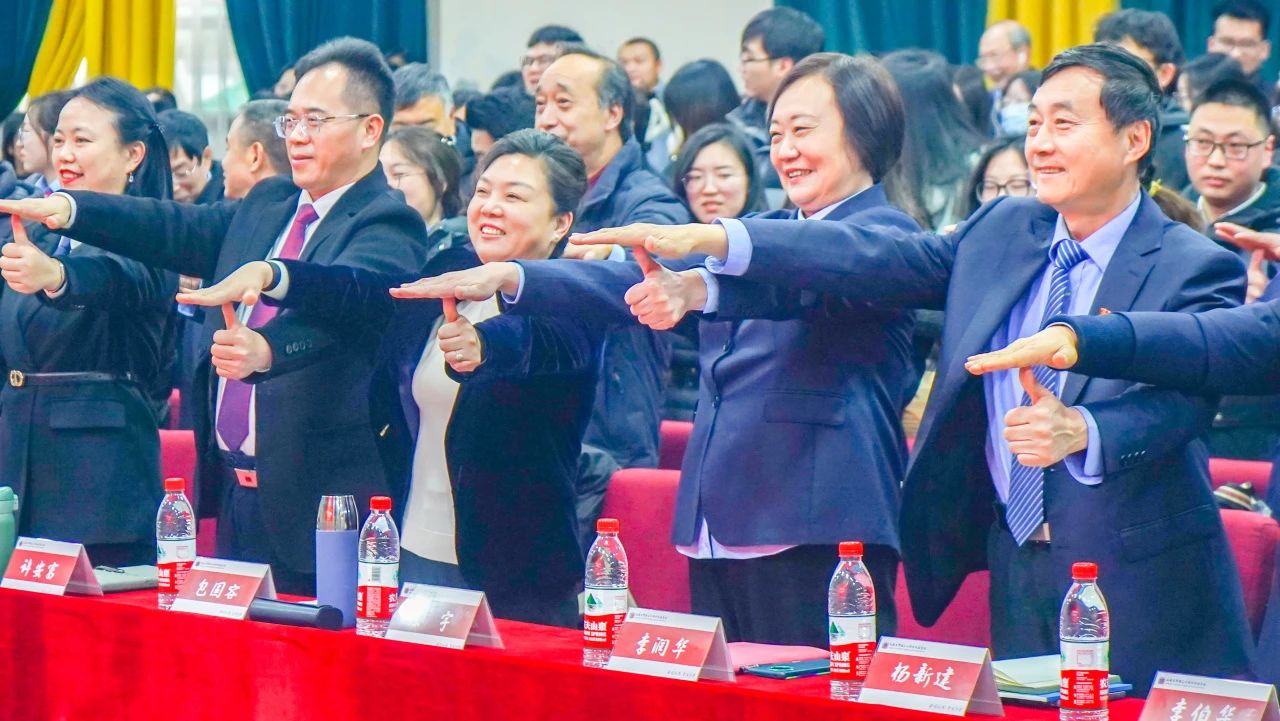新！新！新！我们就是要给您很多新的！！(图16)