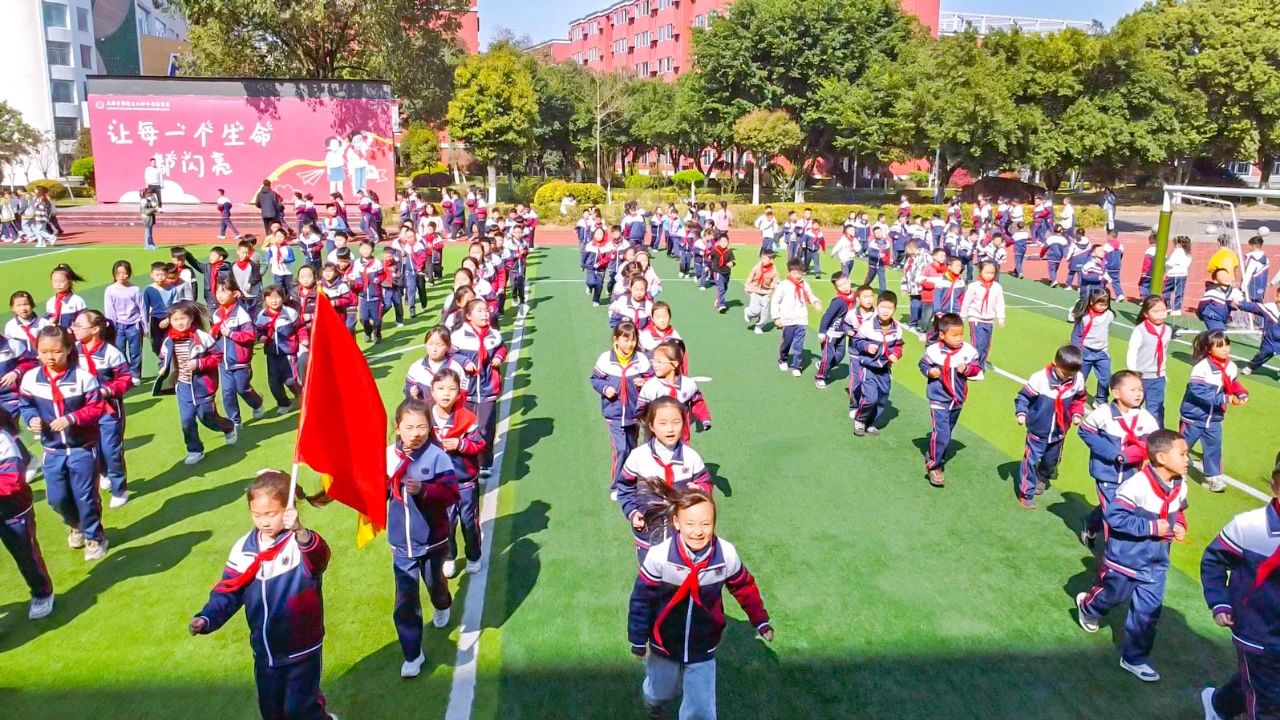 新！新！新！我们就是要给您很多新的！！(图24)