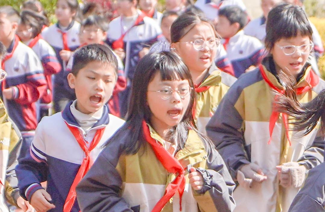 新！新！新！我们就是要给您很多新的！！(图26)