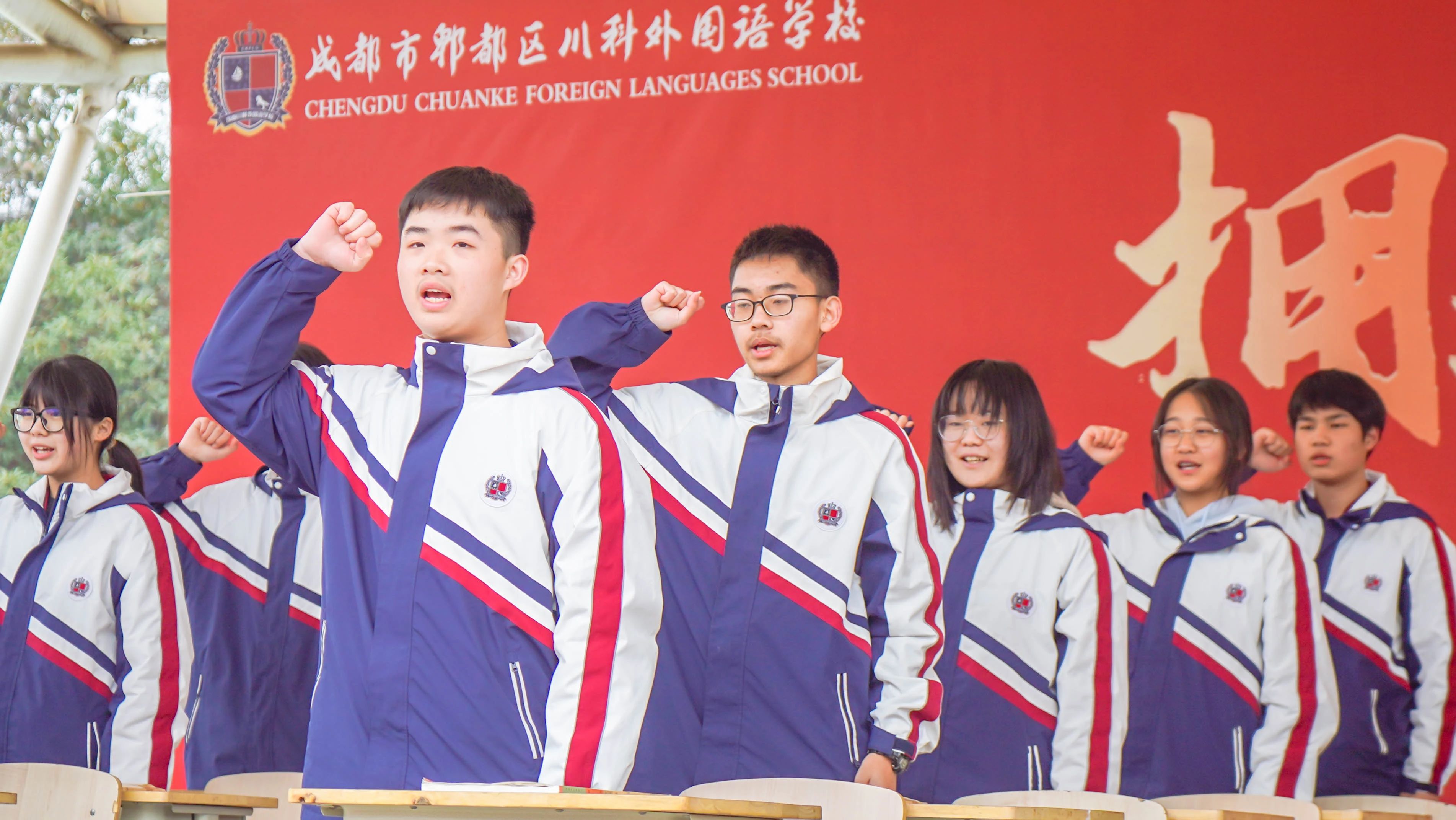 新！新！新！我们就是要给您很多新的！！(图27)