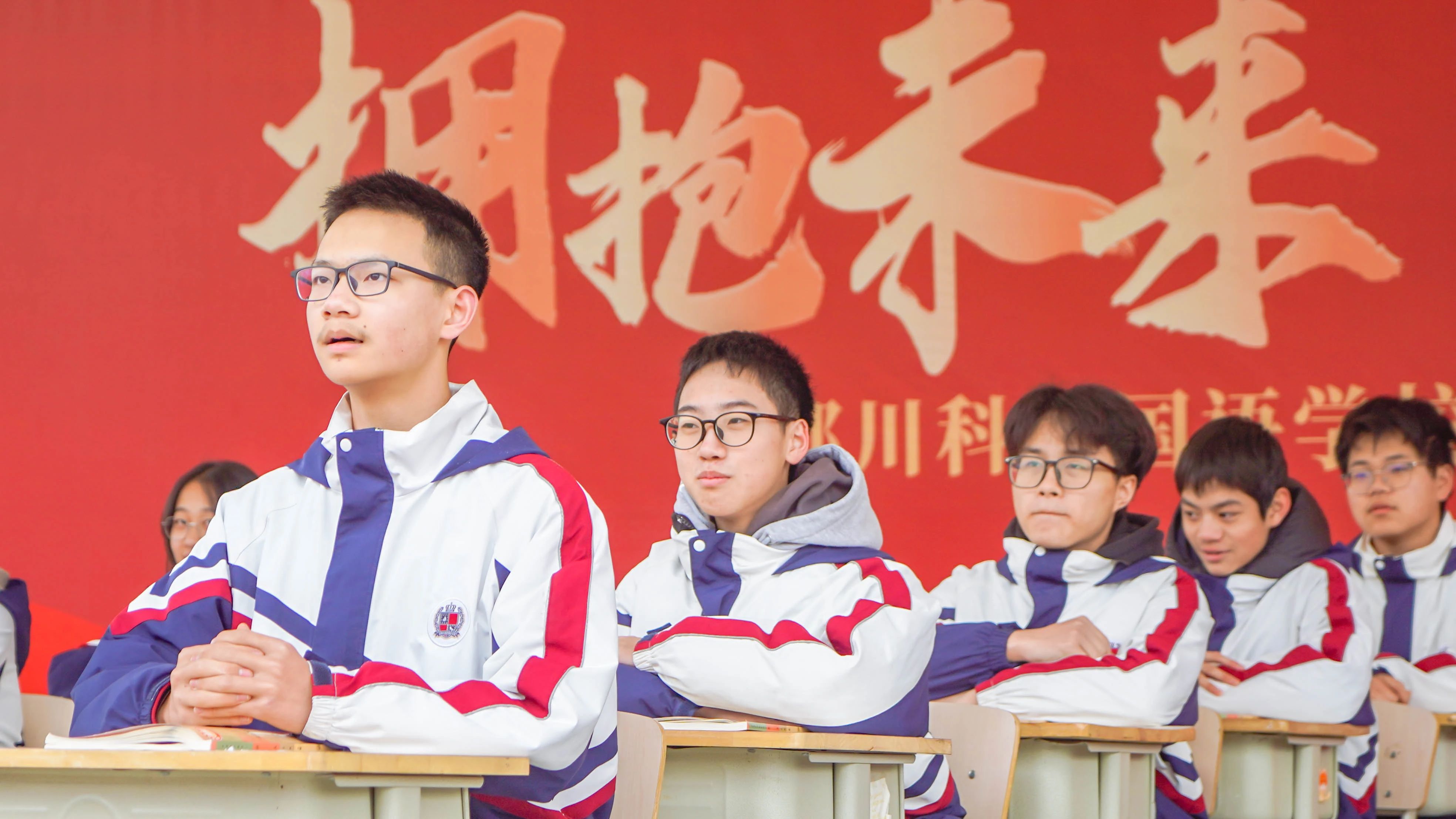 新！新！新！我们就是要给您很多新的！！(图28)