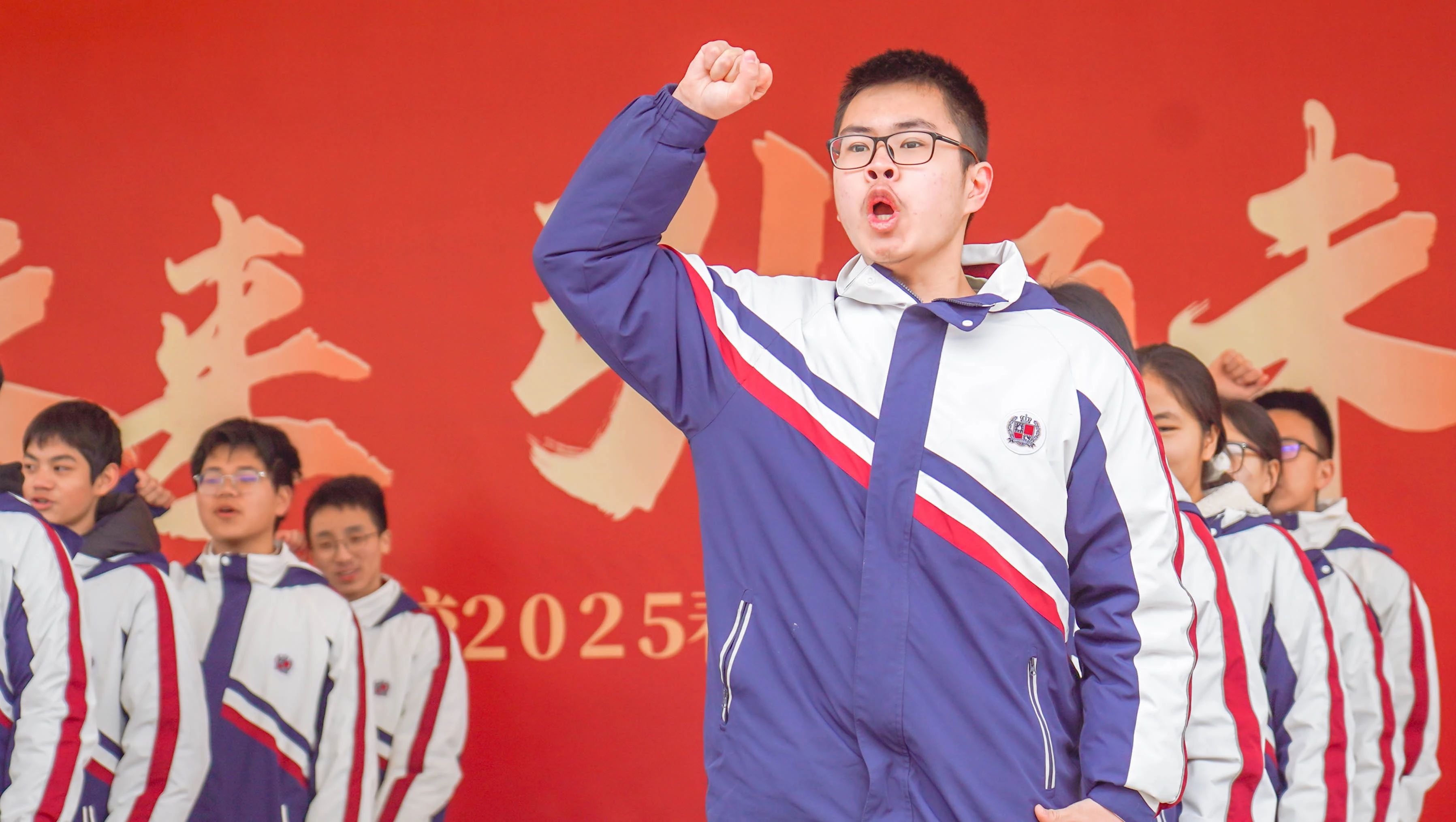 新！新！新！我们就是要给您很多新的！！(图29)