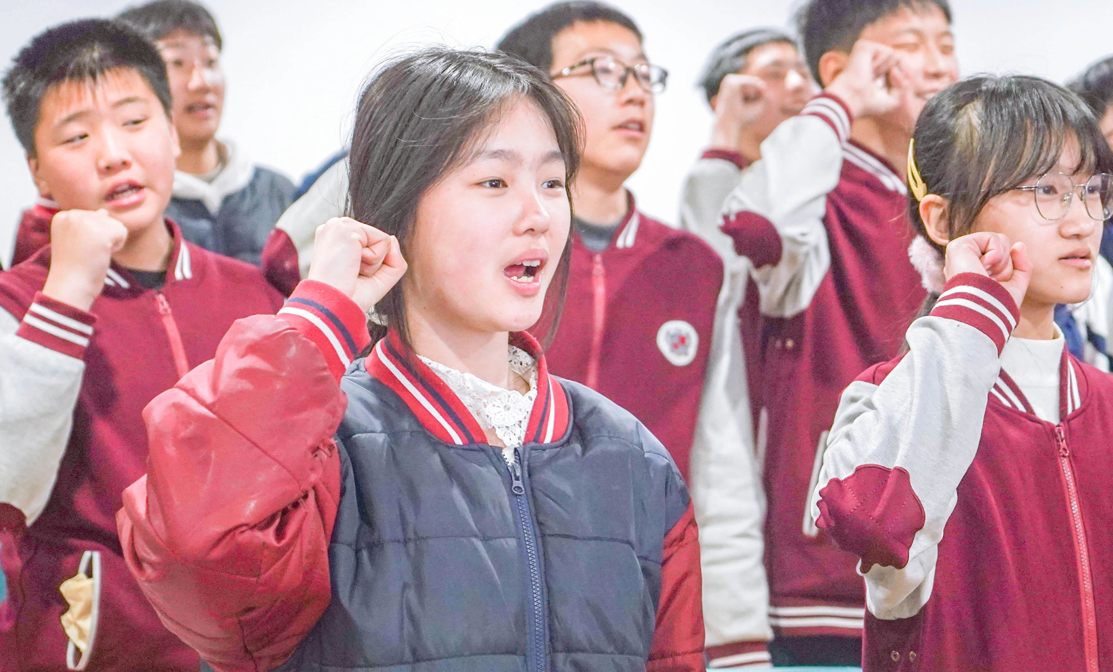 新！新！新！我们就是要给您很多新的！！(图32)