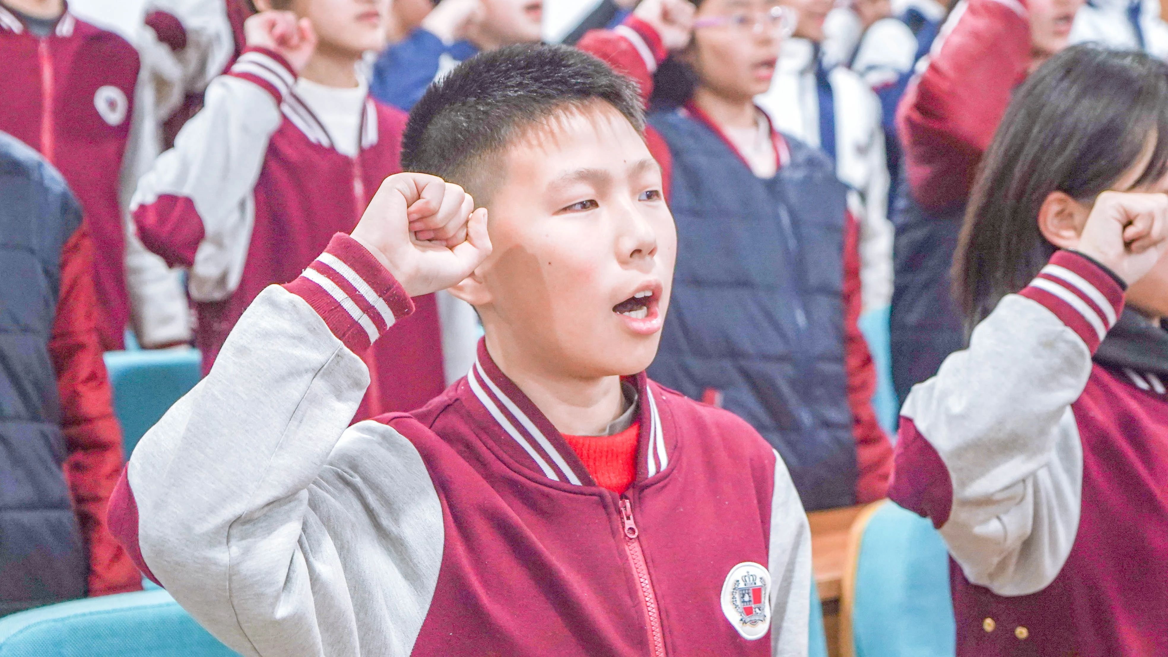 新！新！新！我们就是要给您很多新的！！(图31)