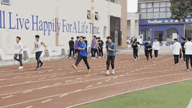 冠军+1！(图10)
