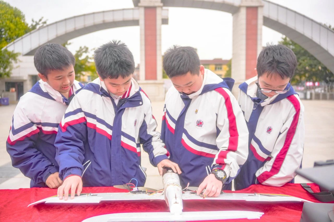 智能“汪汪队”集合！“团宠”竟是它！(图27)