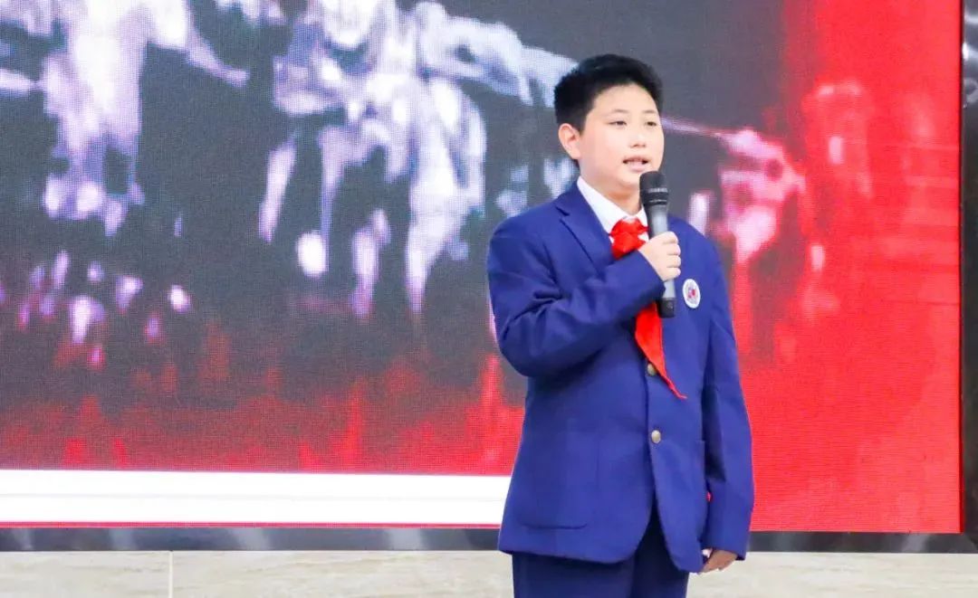 出发！带你去看教室外面的课堂！(图38)