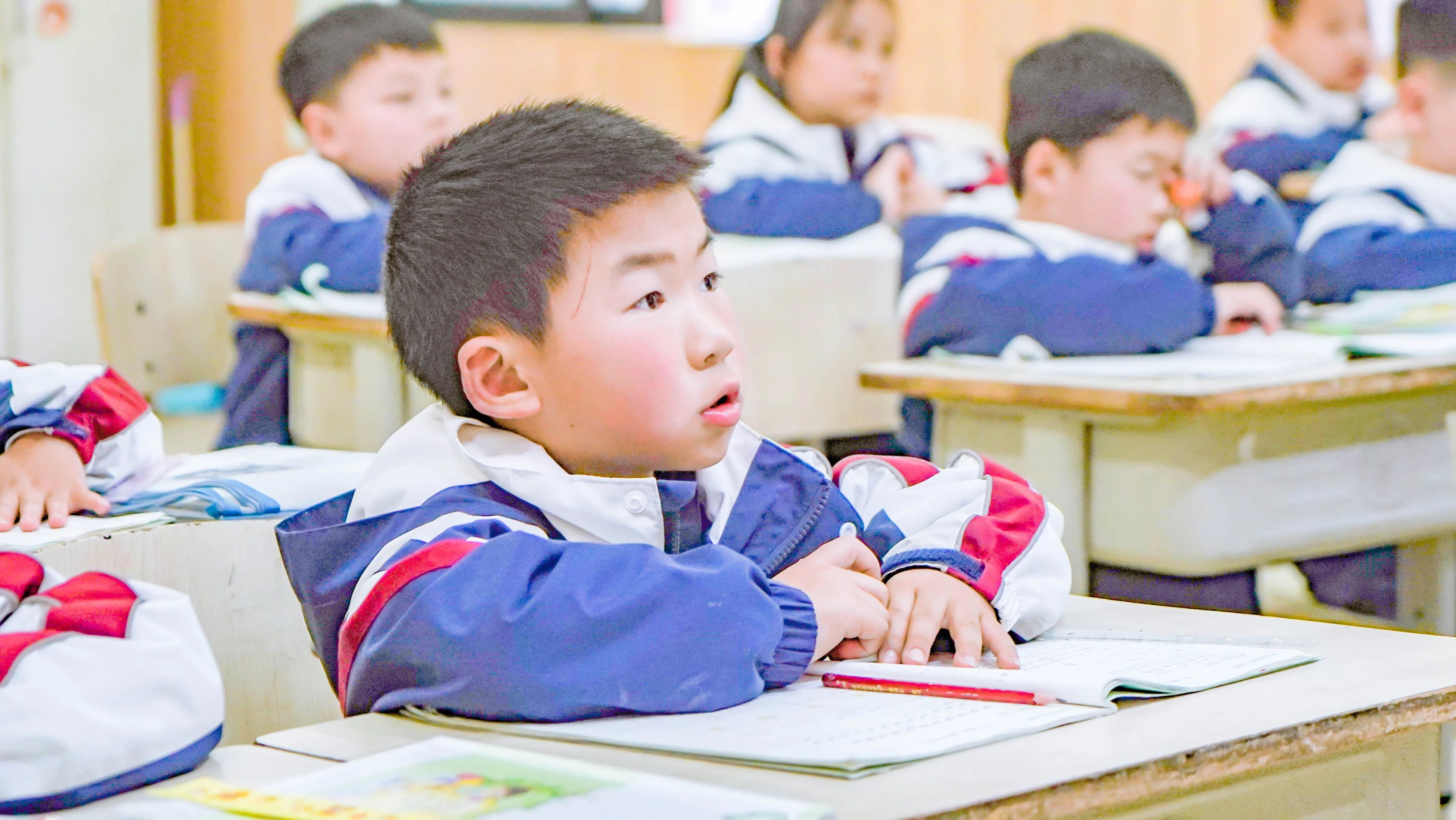 同学们，1周岁快乐啊！(图11)
