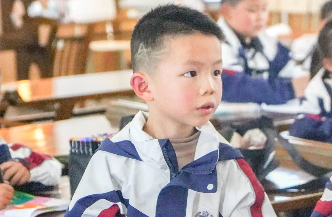 同学们，1周岁快乐啊！(图17)