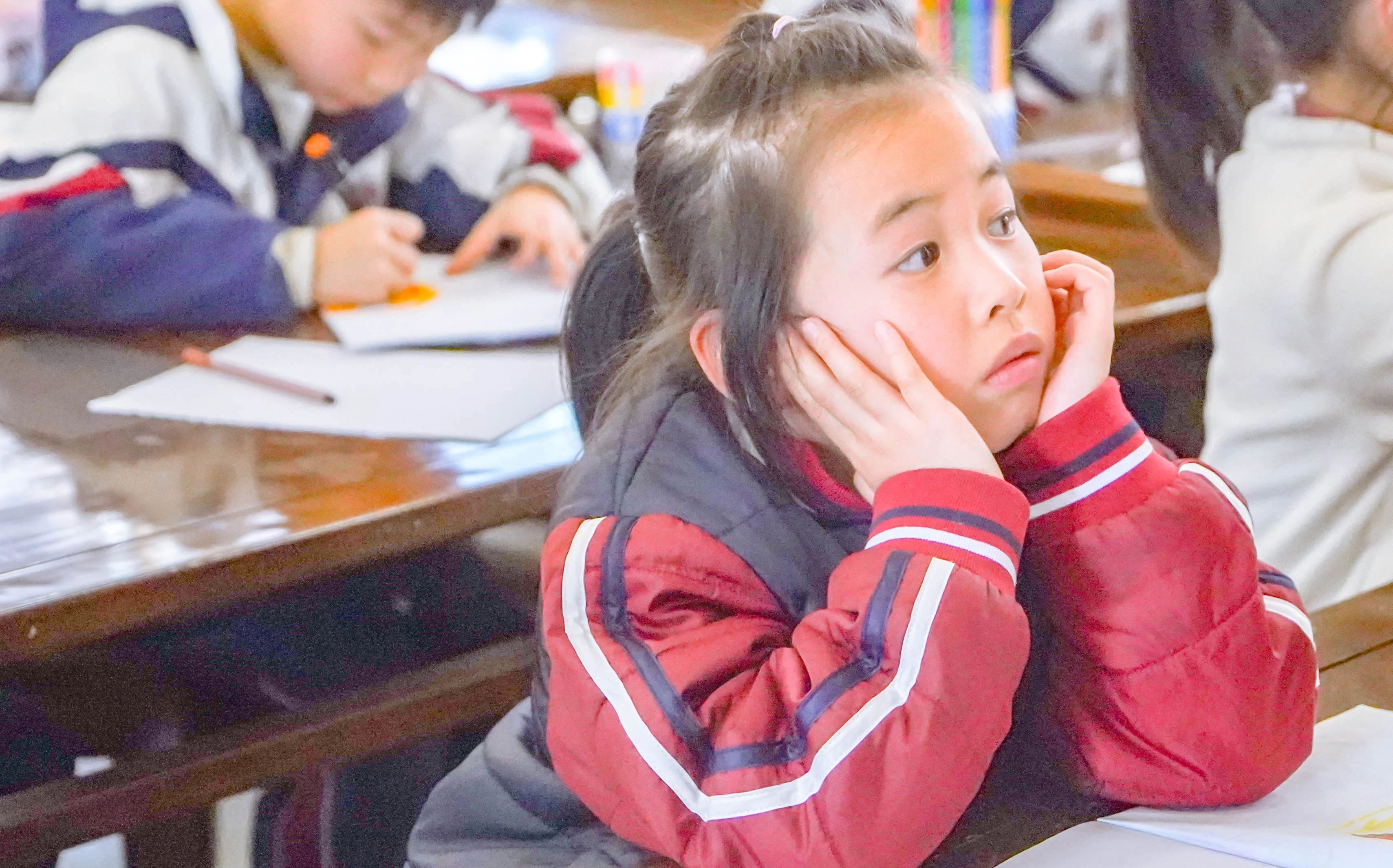 同学们，1周岁快乐啊！(图18)