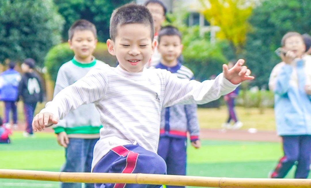 同学们，1周岁快乐啊！(图30)