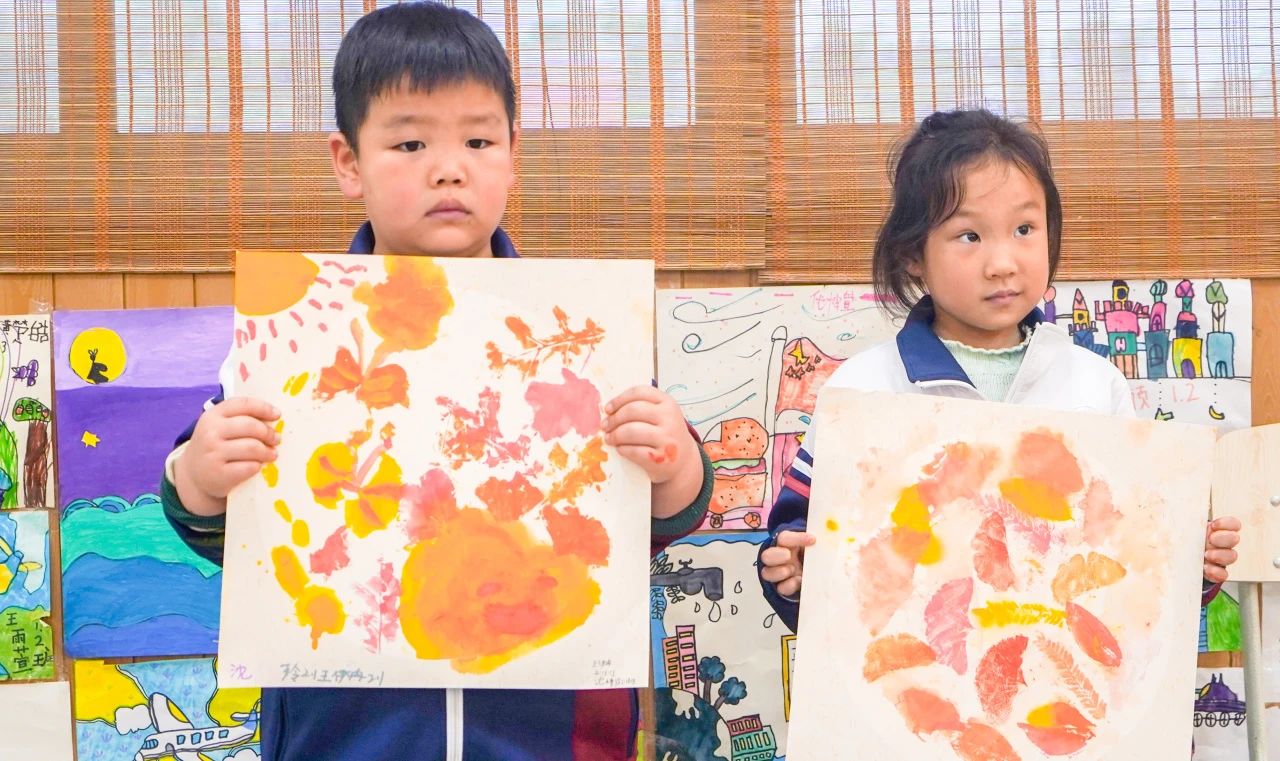 同学们，1周岁快乐啊！(图20)