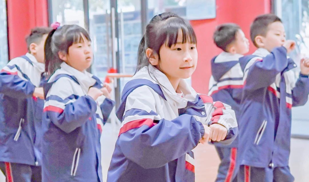 同学们，1周岁快乐啊！(图27)