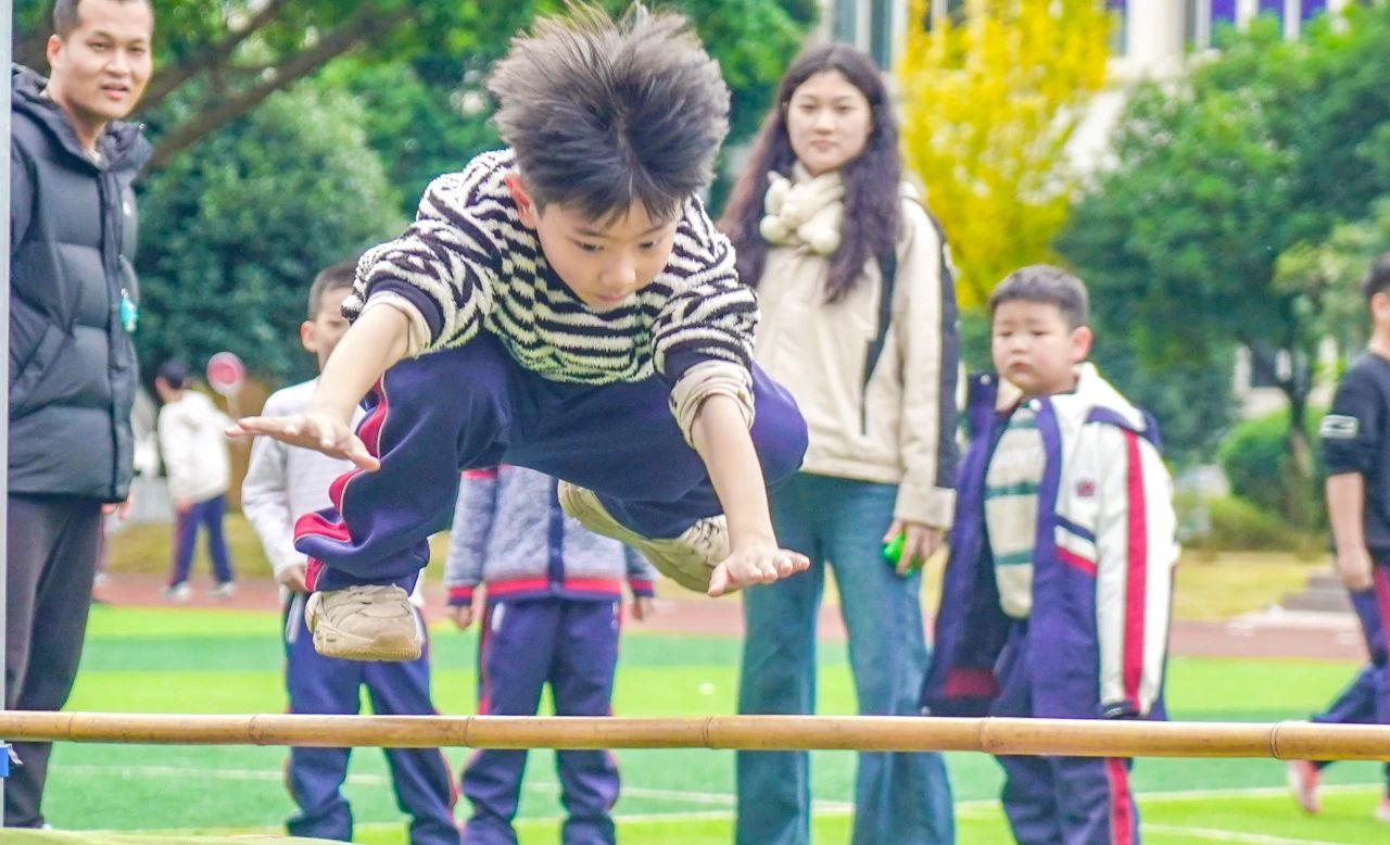 同学们，1周岁快乐啊！(图29)