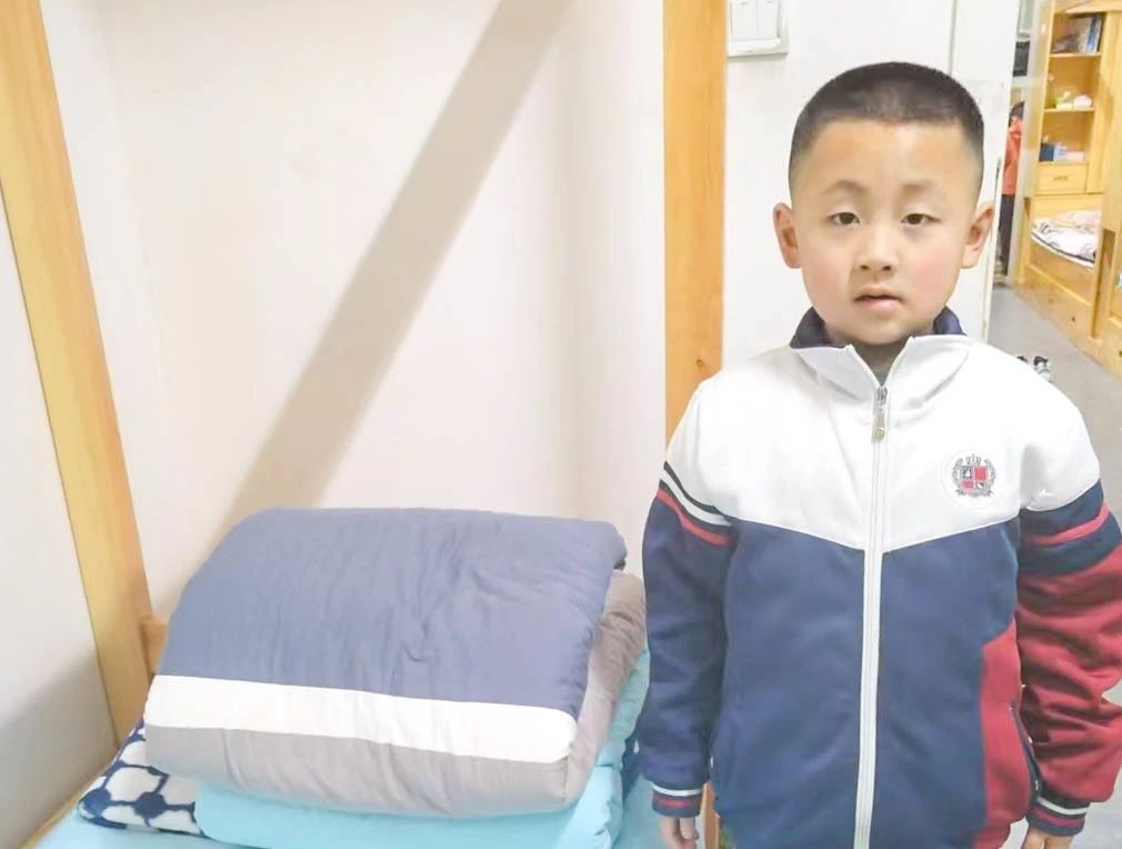同学们，1周岁快乐啊！(图42)
