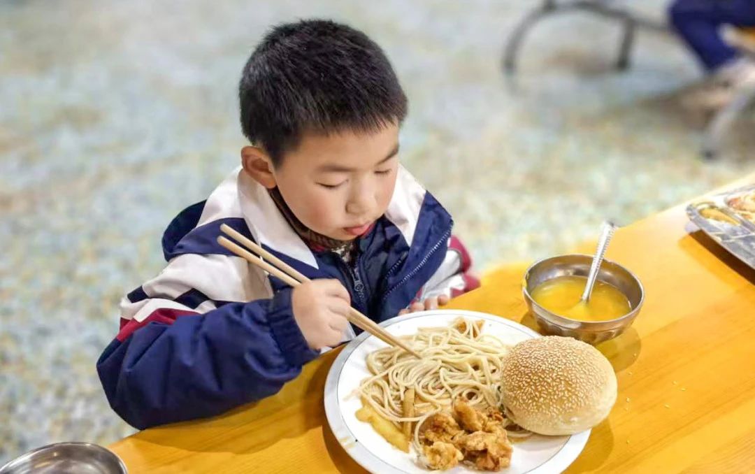 同学们，1周岁快乐啊！(图46)