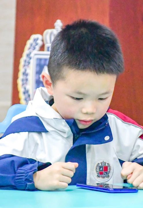 3，2，1！请抢答！(图3)
