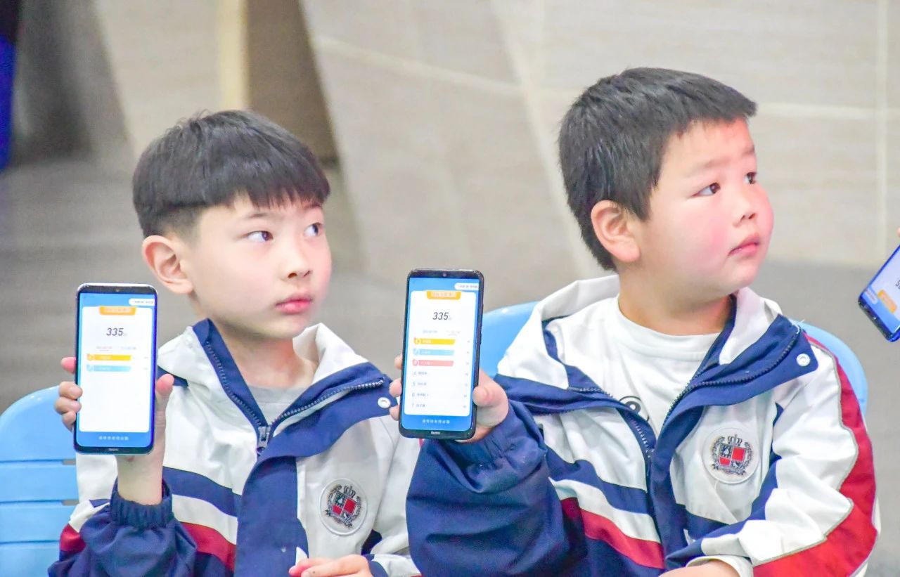 3，2，1！请抢答！(图6)