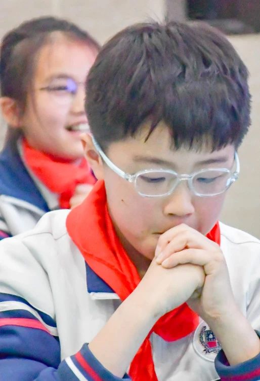 3，2，1！请抢答！(图4)