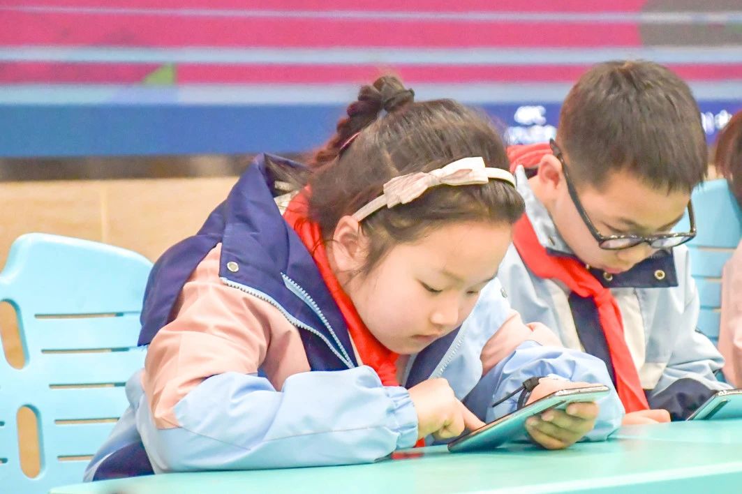 3，2，1！请抢答！(图5)