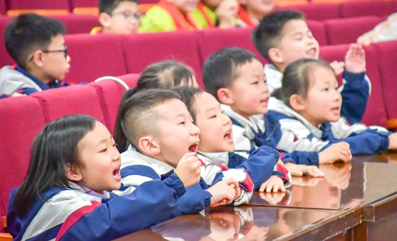 3，2，1！请抢答！(图11)
