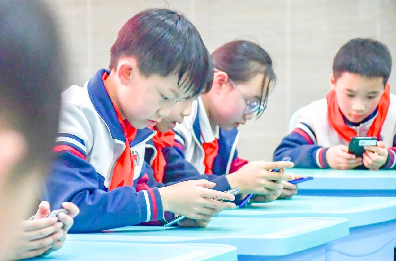 3，2，1！请抢答！(图16)
