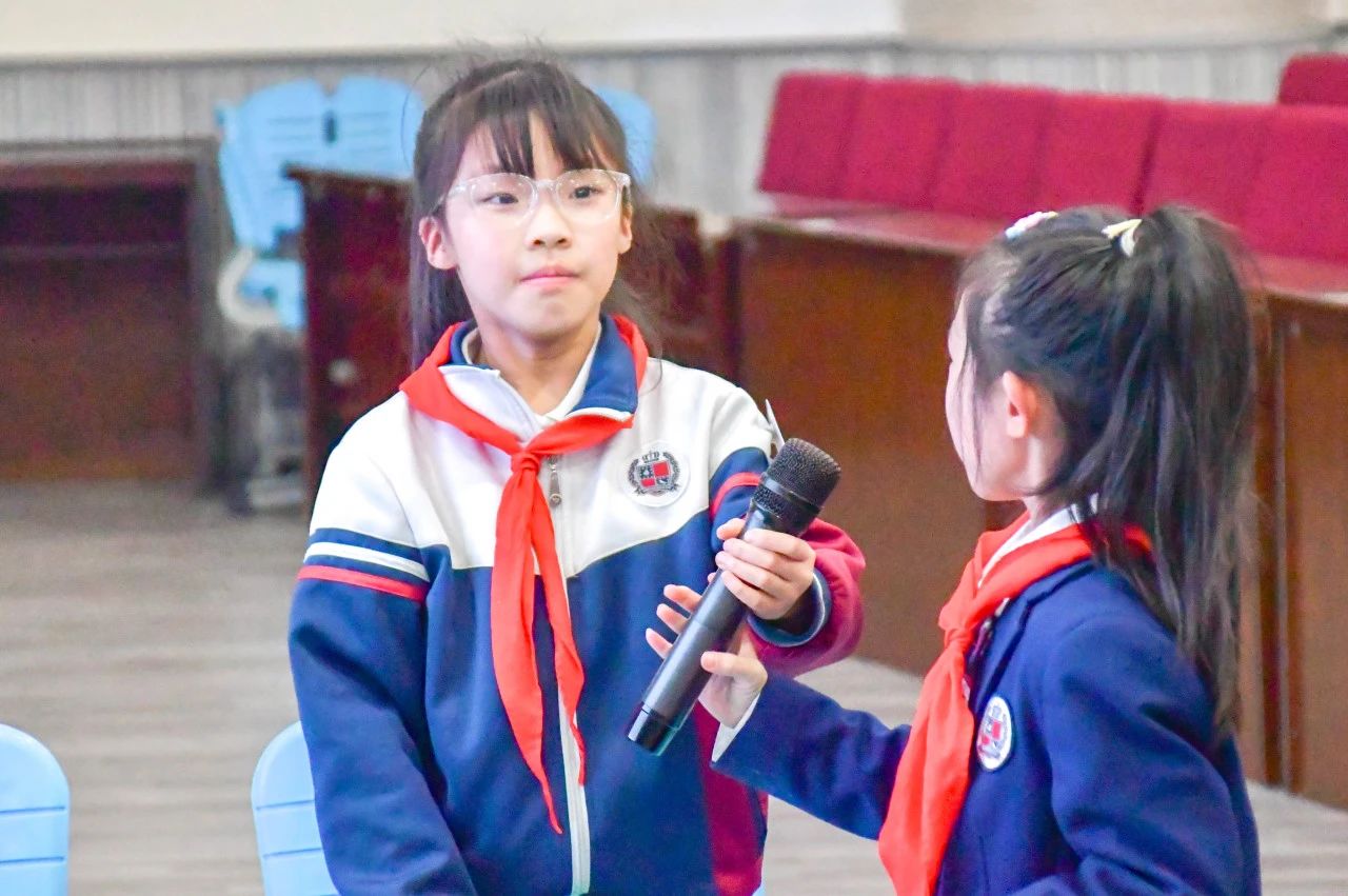 3，2，1！请抢答！(图15)