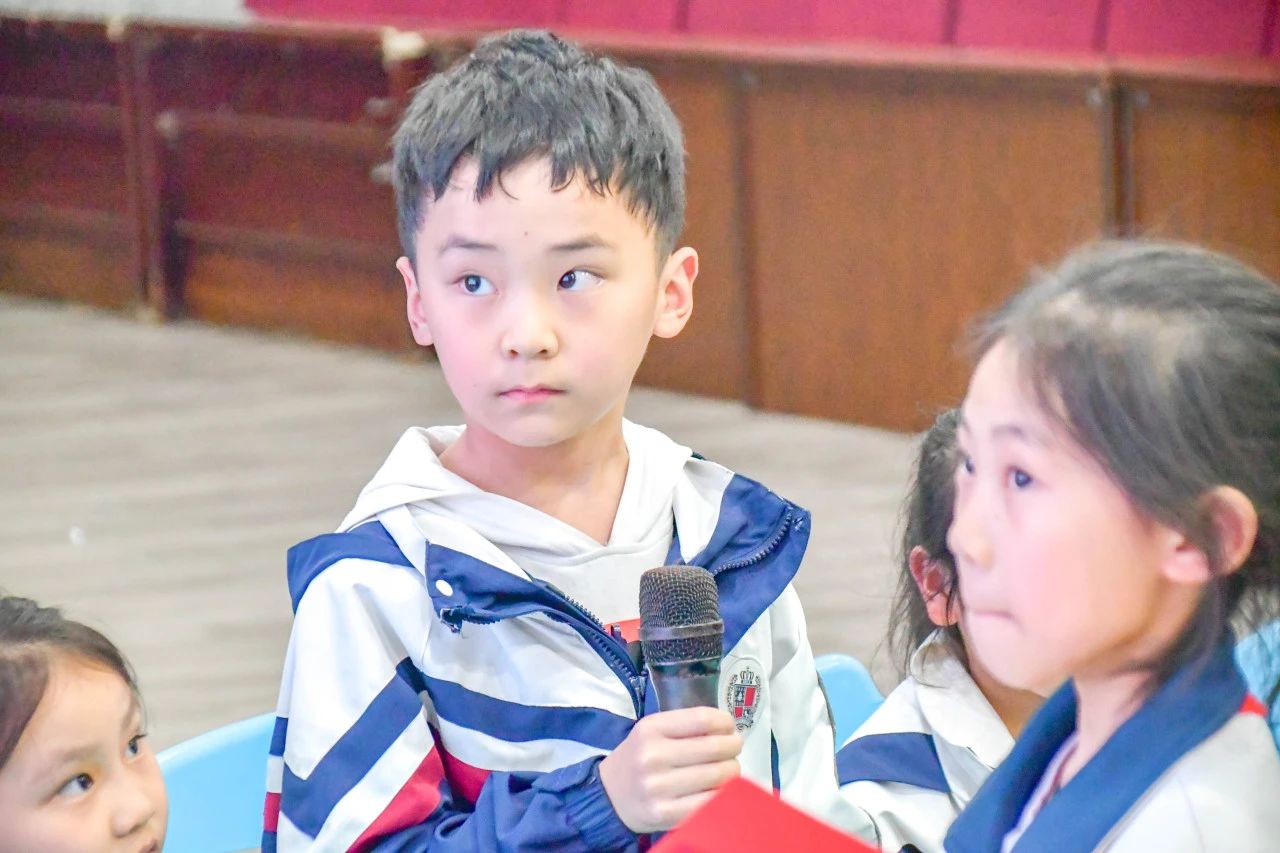 3，2，1！请抢答！(图14)