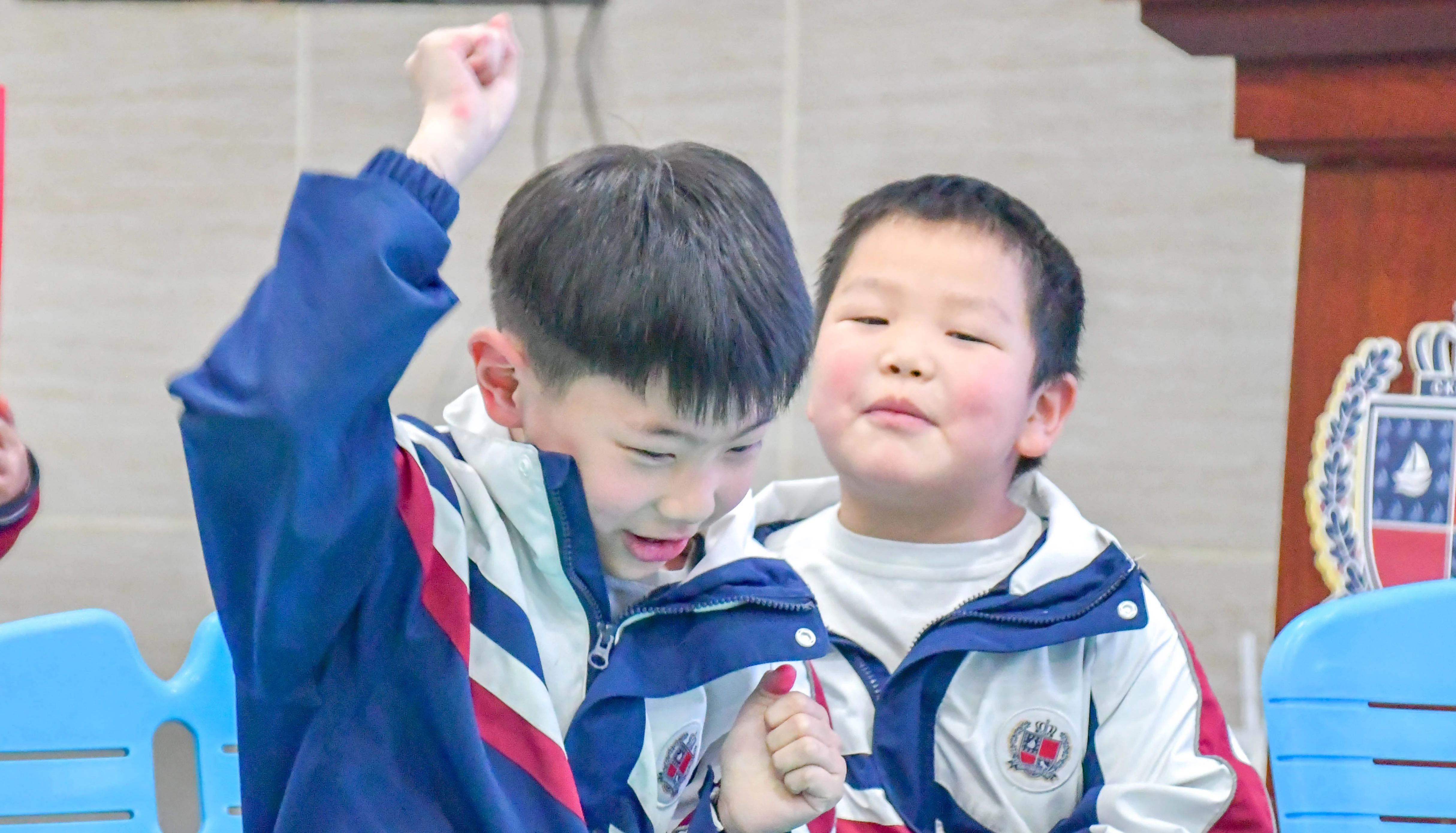 3，2，1！请抢答！(图17)