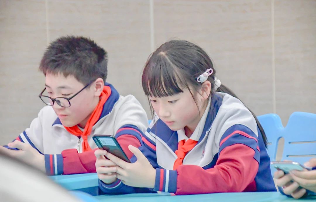 3，2，1！请抢答！(图19)