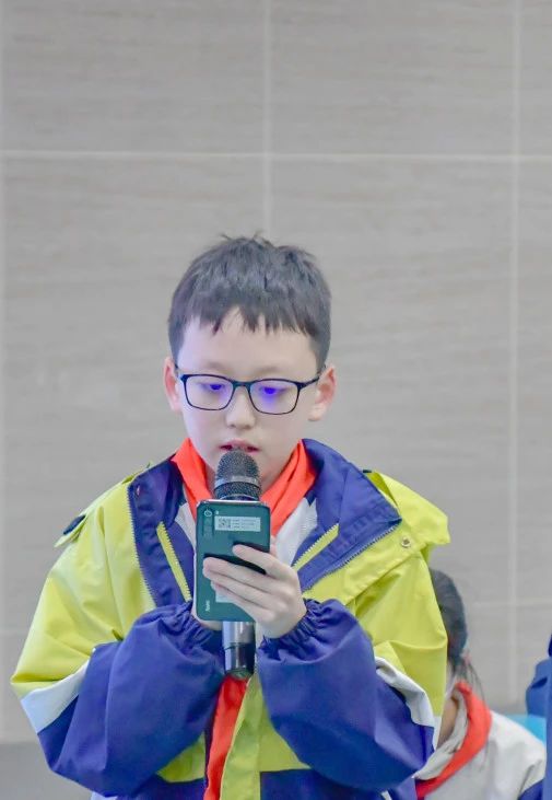 3，2，1！请抢答！(图26)