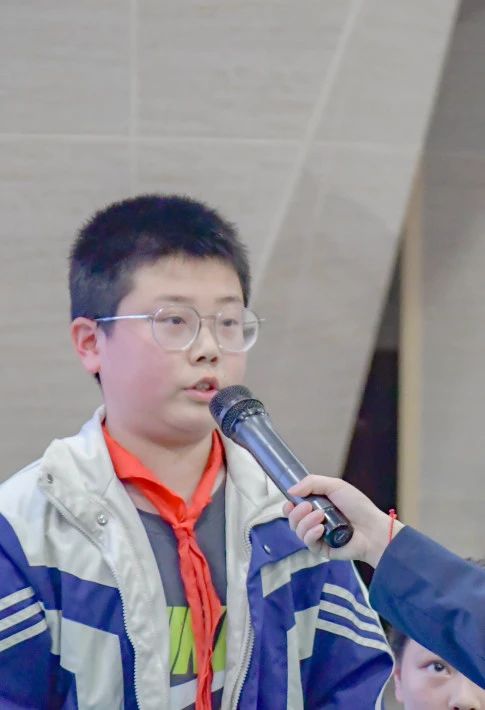 3，2，1！请抢答！(图25)