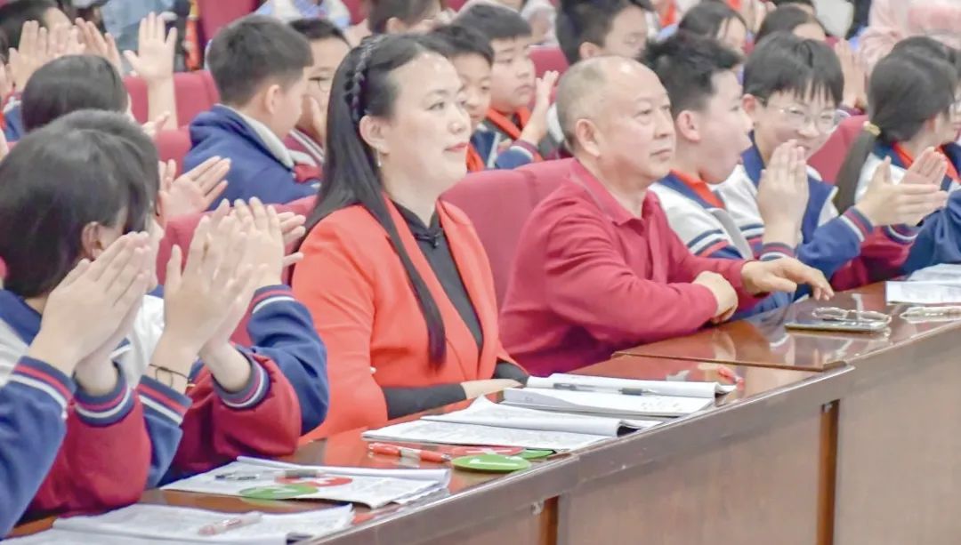 3，2，1！请抢答！(图28)