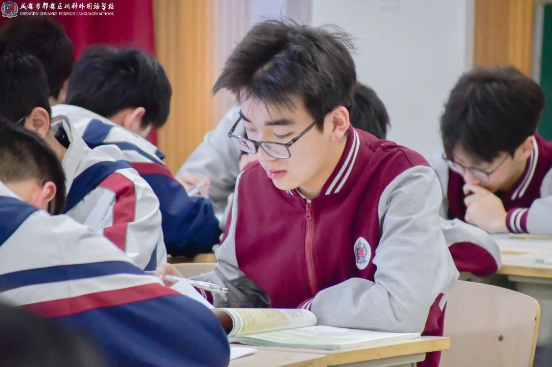 教学精英争霸赛，谁是霸主？(图5)