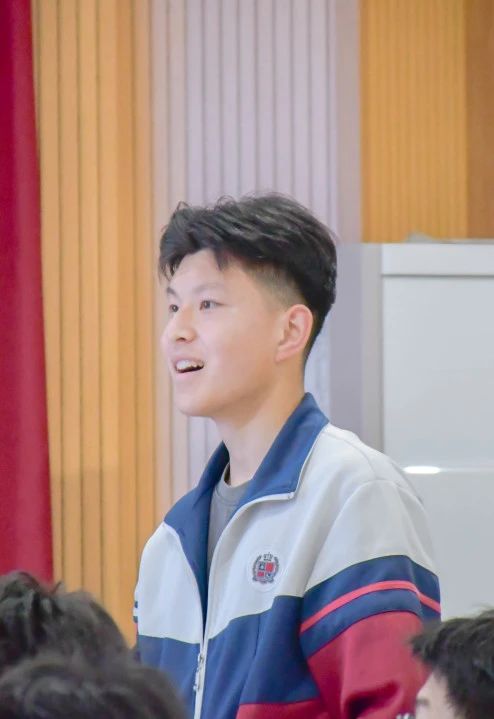 教学精英争霸赛，谁是霸主？(图3)