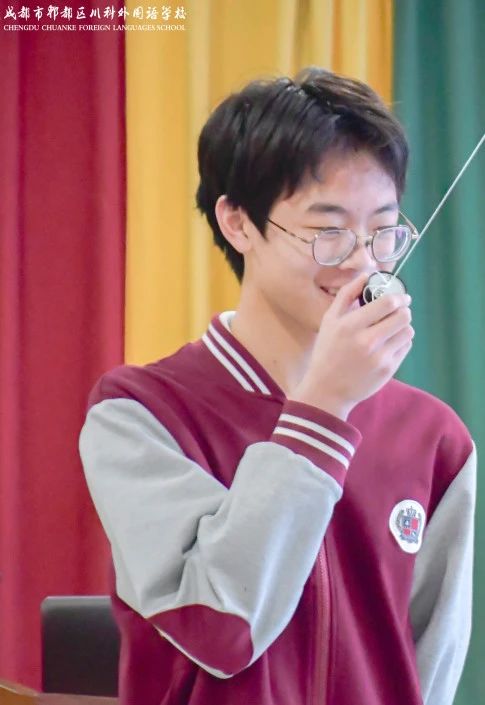 教学精英争霸赛，谁是霸主？(图4)