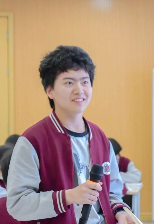 教学精英争霸赛，谁是霸主？(图11)