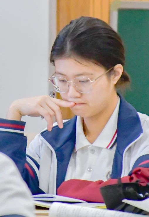 教学精英争霸赛，谁是霸主？(图12)