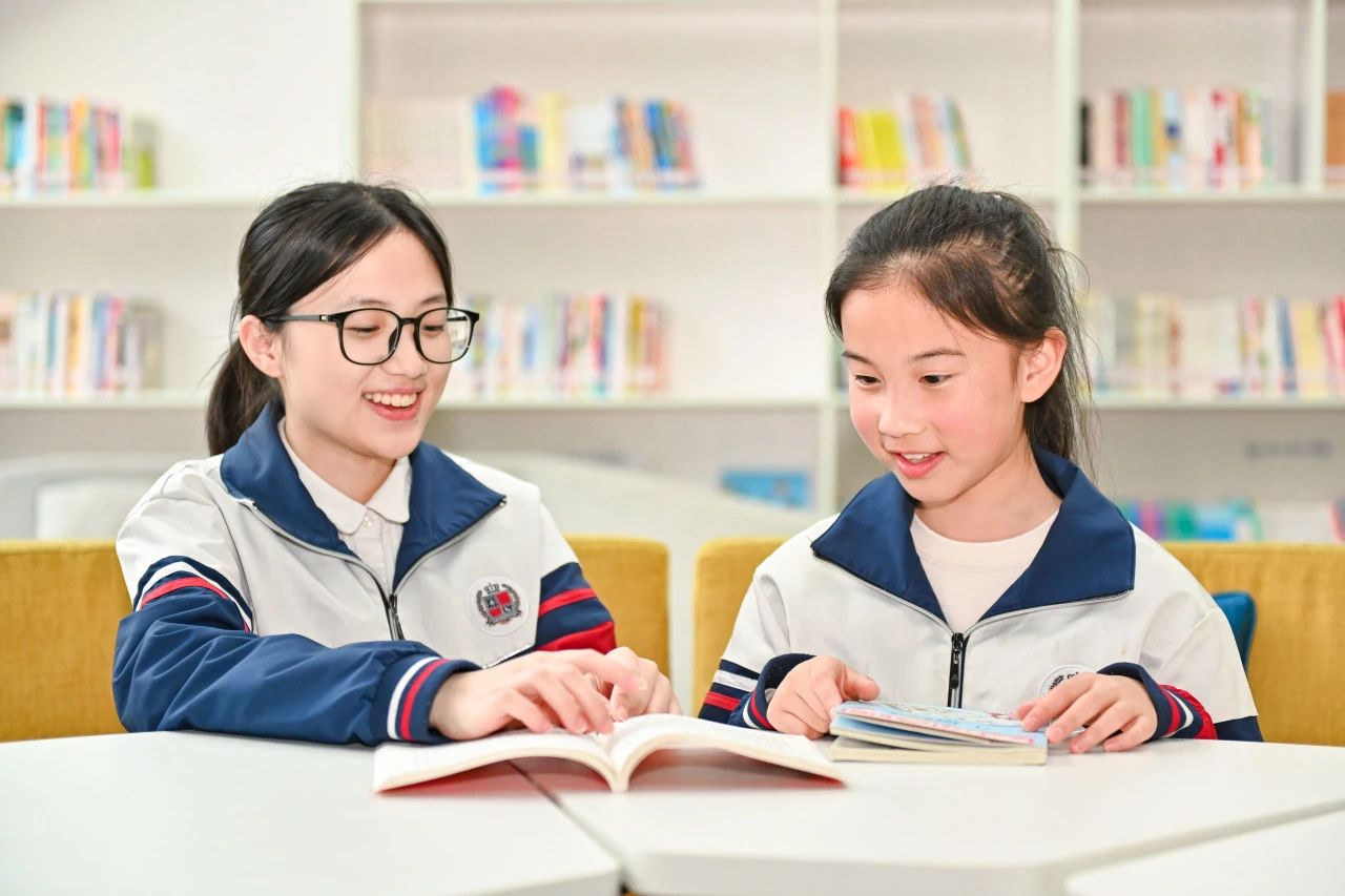 要成才，选成川外｜成都市郫都区川科外国语学校2025初升高招生简章！(图42)