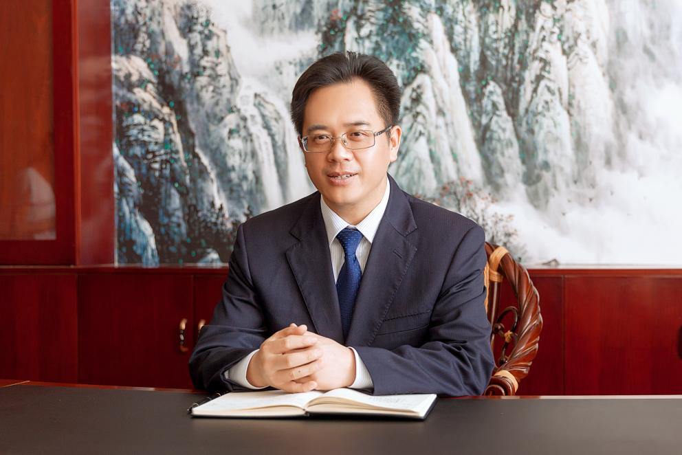 择成川外，通世界舞台｜成都市郫都区川科外国语学校义务段招生简章！(图25)
