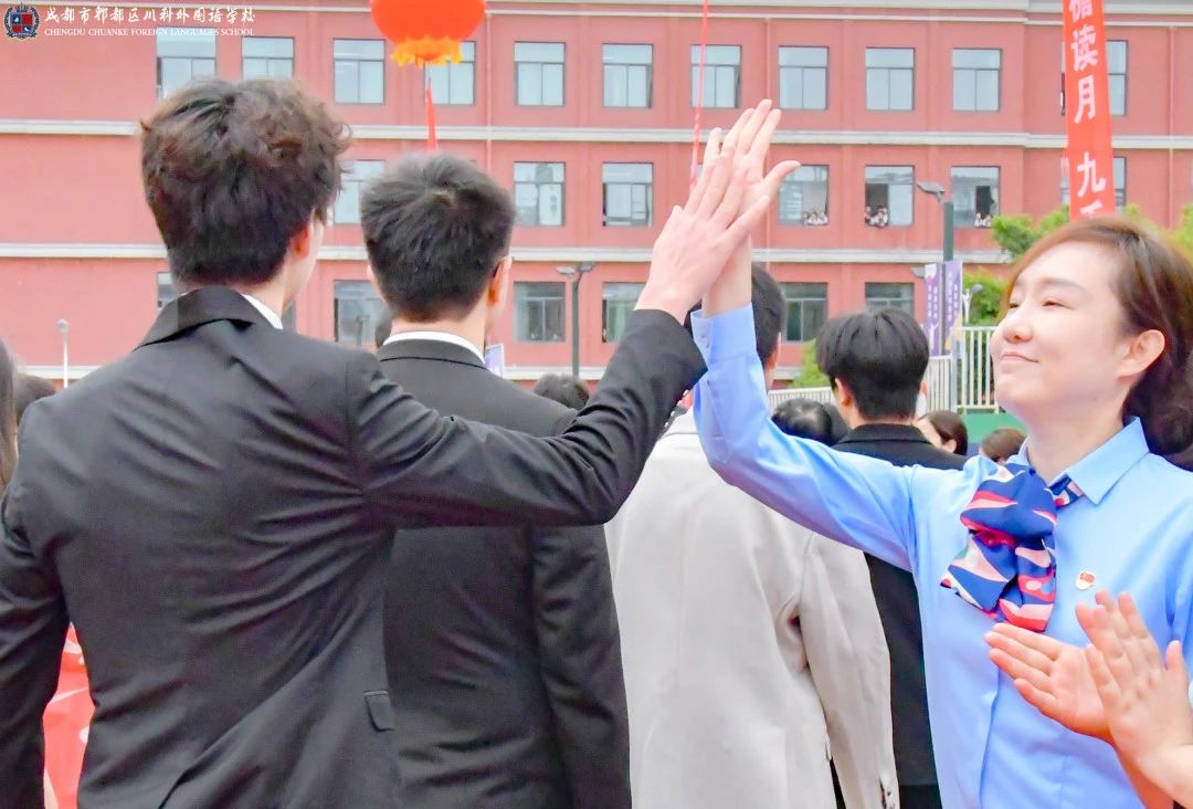 你好！十八岁！(图4)