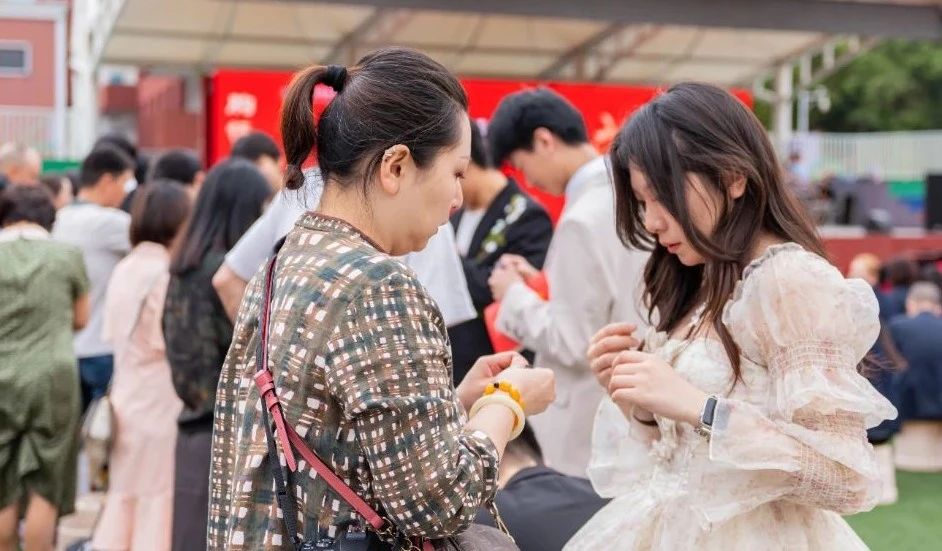你好！十八岁！(图15)