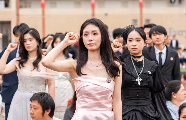 你好！十八岁！(图31)